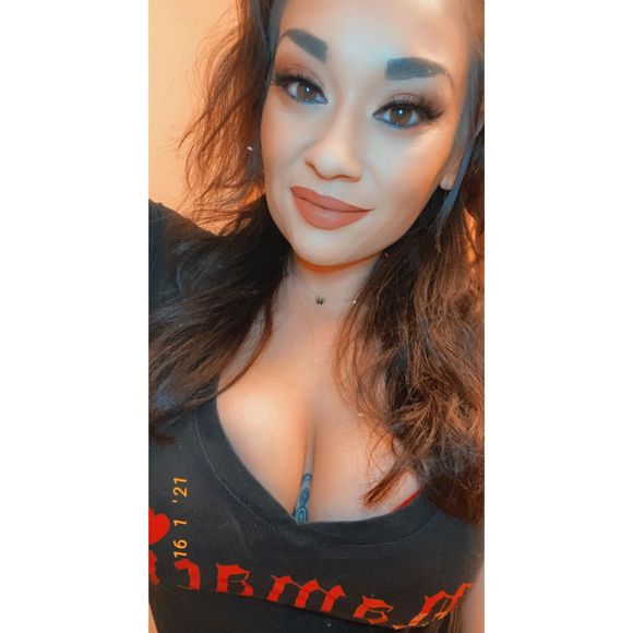 kristinahern487